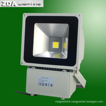 80W Outdoor LED Flood Light